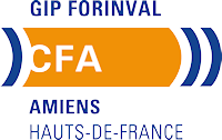 CFA Amiens
