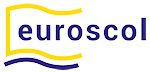 Label EUROSCOL