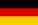 drapeau Allemand