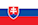 Slovaquie