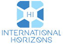 International Horizons