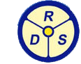 Rudolf Diesel Schule